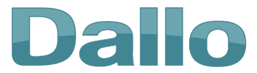 Logo da Empresa